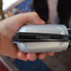 Illustration for article titled Three New Samsung Camcorders In Hi-Def, YouTube-Friendly, and Hybrid DVD-Flash Flavors